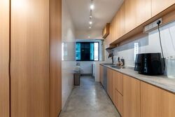 Blk 420C Waterfront II @ Northshore (Punggol), HDB 5 Rooms #582839441